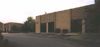 11675-11725 Chesterdale Road photo